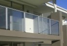 Gray NTglass-balustrades-19.jpg; ?>