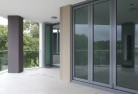 Gray NTglass-balustrades-45.jpg; ?>