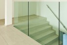 Gray NTglass-balustrades-48.jpg; ?>