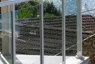 Gray NTglass-balustrades-4.jpg; ?>