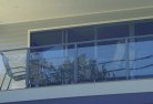 Gray NTglass-balustrades-54.jpg; ?>